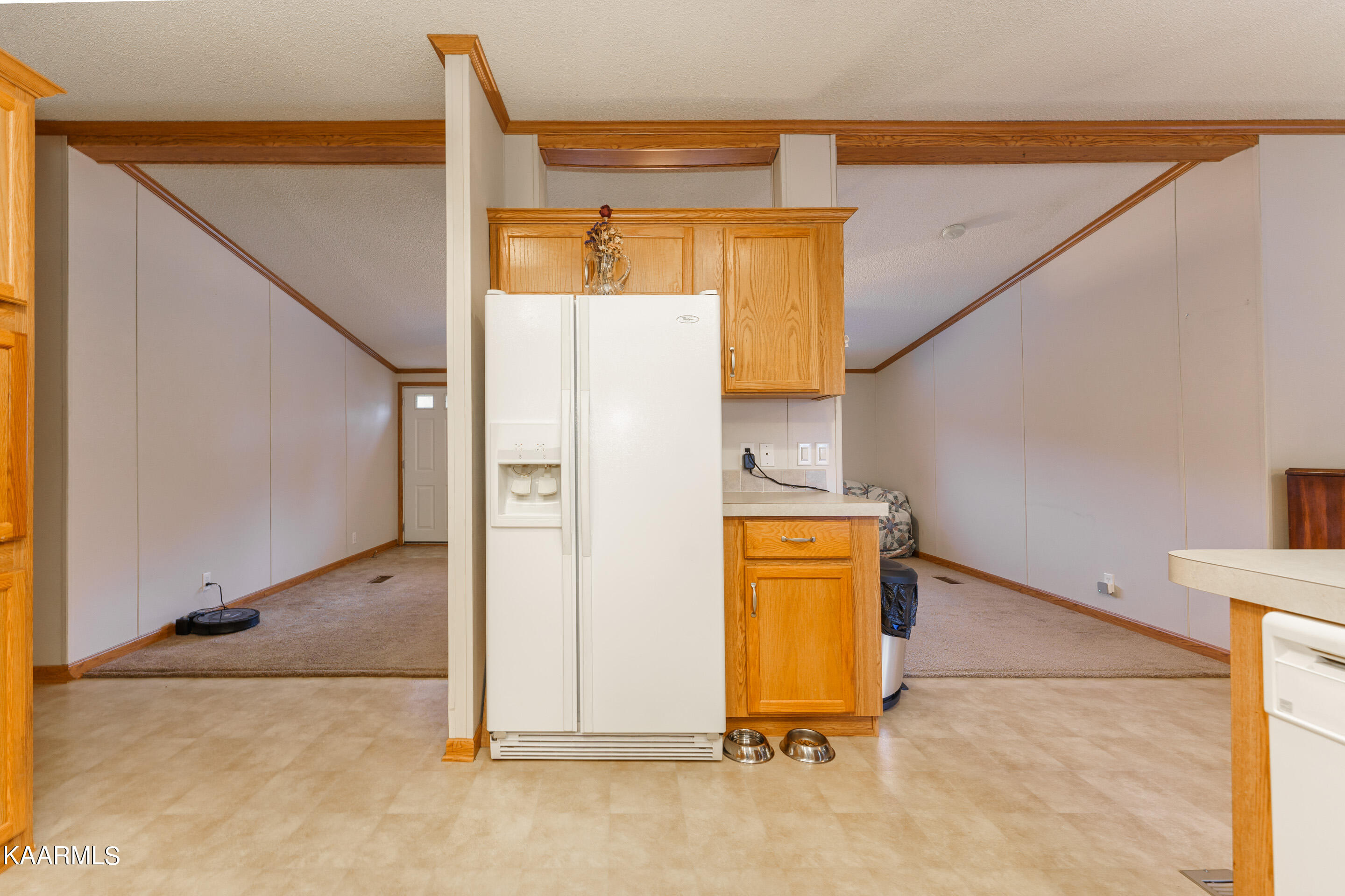 2813 Cedar Bluff Road Sevierville, TN 37876 - Photo 8 of 36 _DSC3882-Edit
