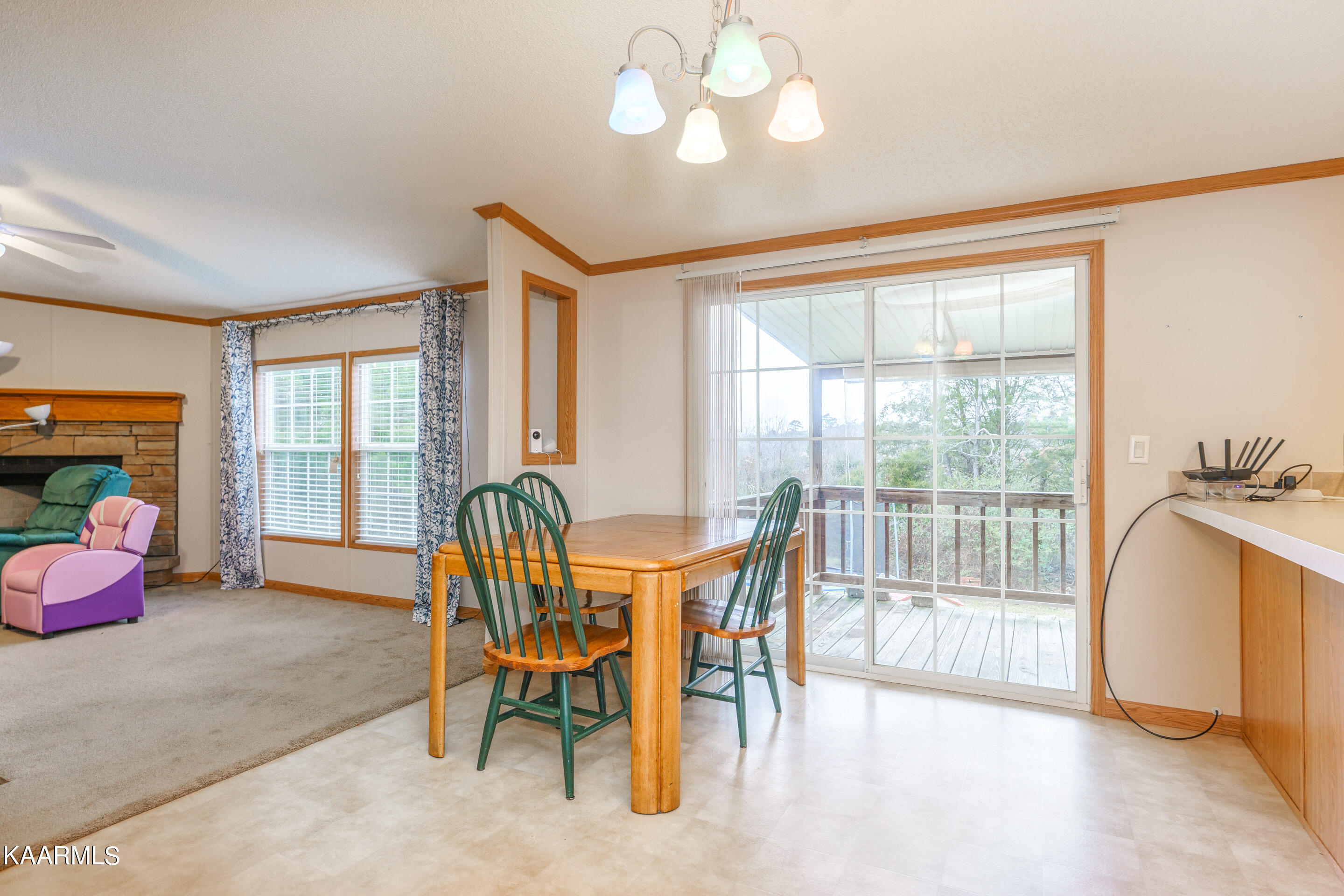 2813 Cedar Bluff Road Sevierville, TN 37876 - Photo 9 of 36 _DSC3886-Edit