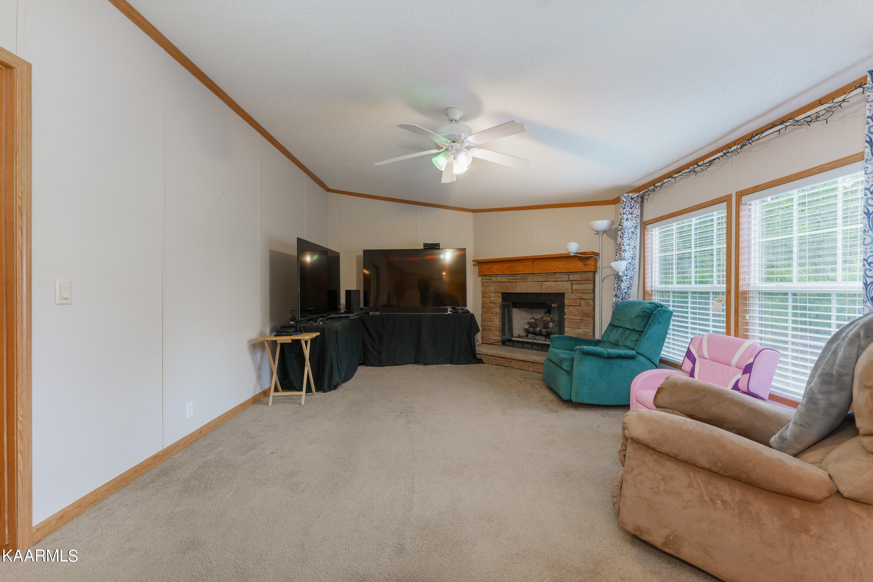 2813 Cedar Bluff Road Sevierville, TN 37876 - Photo 10 of 36 _DSC3889-Edit