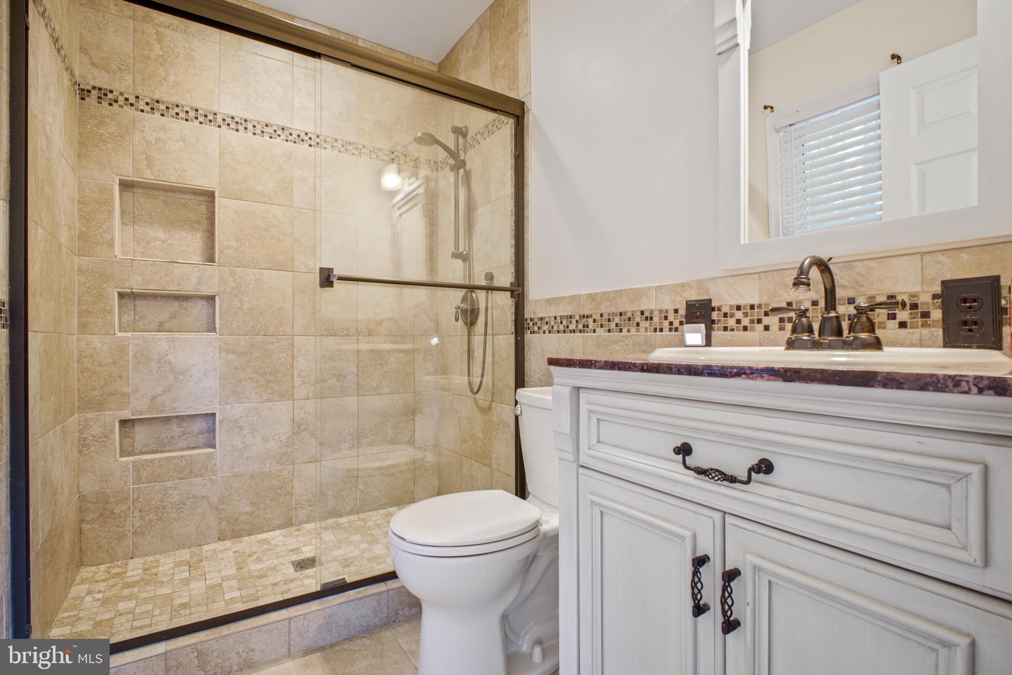 948 Ficklen Road Fredericksburg, VA 22405 - Photo 24 of 56