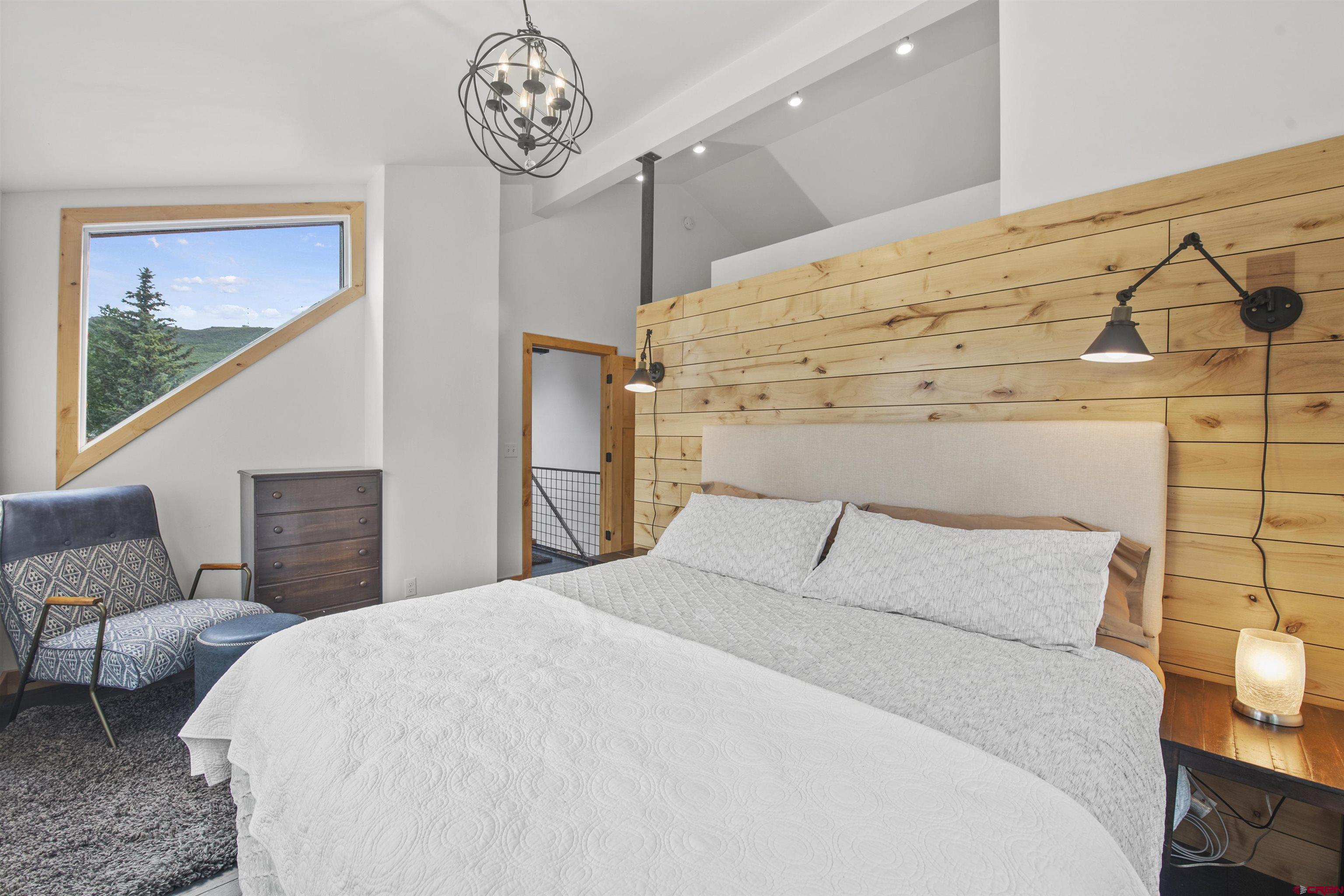 29 Treasury Road Crested Butte, CO 81225 - Photo 23 of 45
