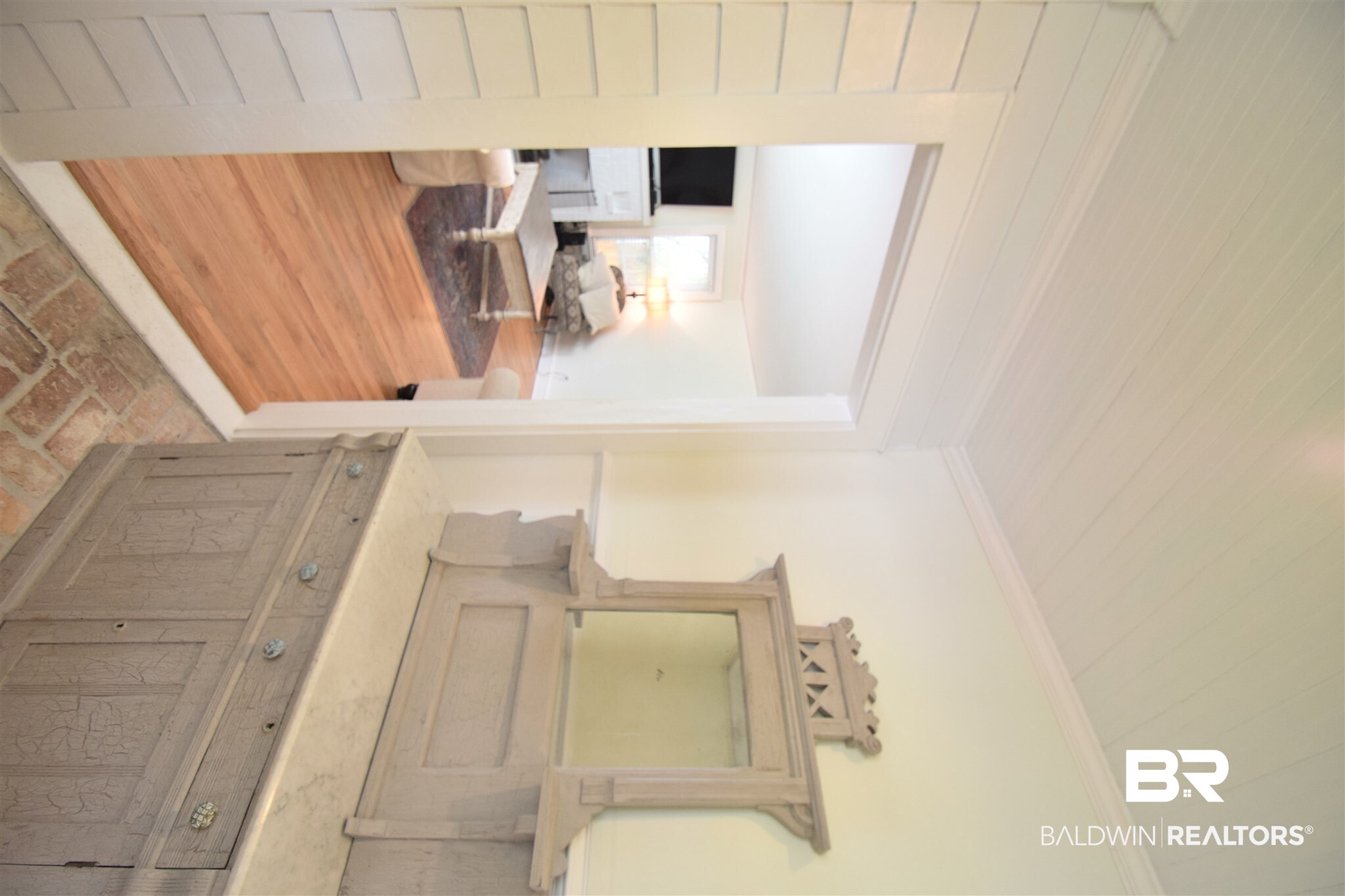 103 Crenshaw Street Mobile, AL 36606 - Photo 6 of 44