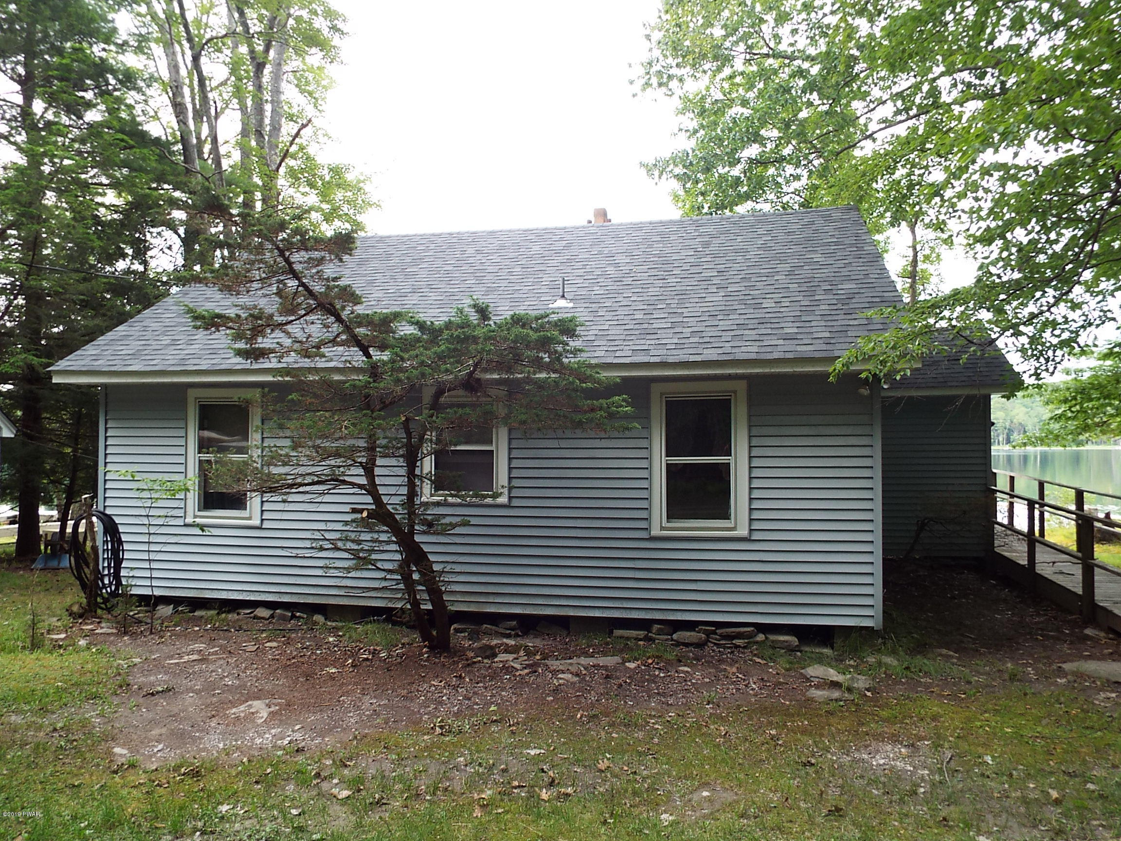 5 Maplecrest Road Eldred, NY 12732 - Photo 12 of 31
