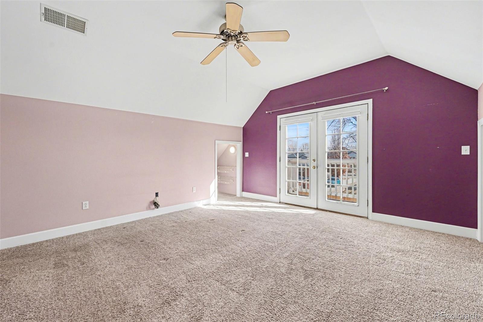 1058 Jasmine Street Denver, CO 80220 - Photo 12 of 33