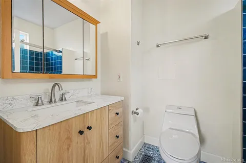 $859,000 | 1058 Jasmine Street, Denver, CO 80220