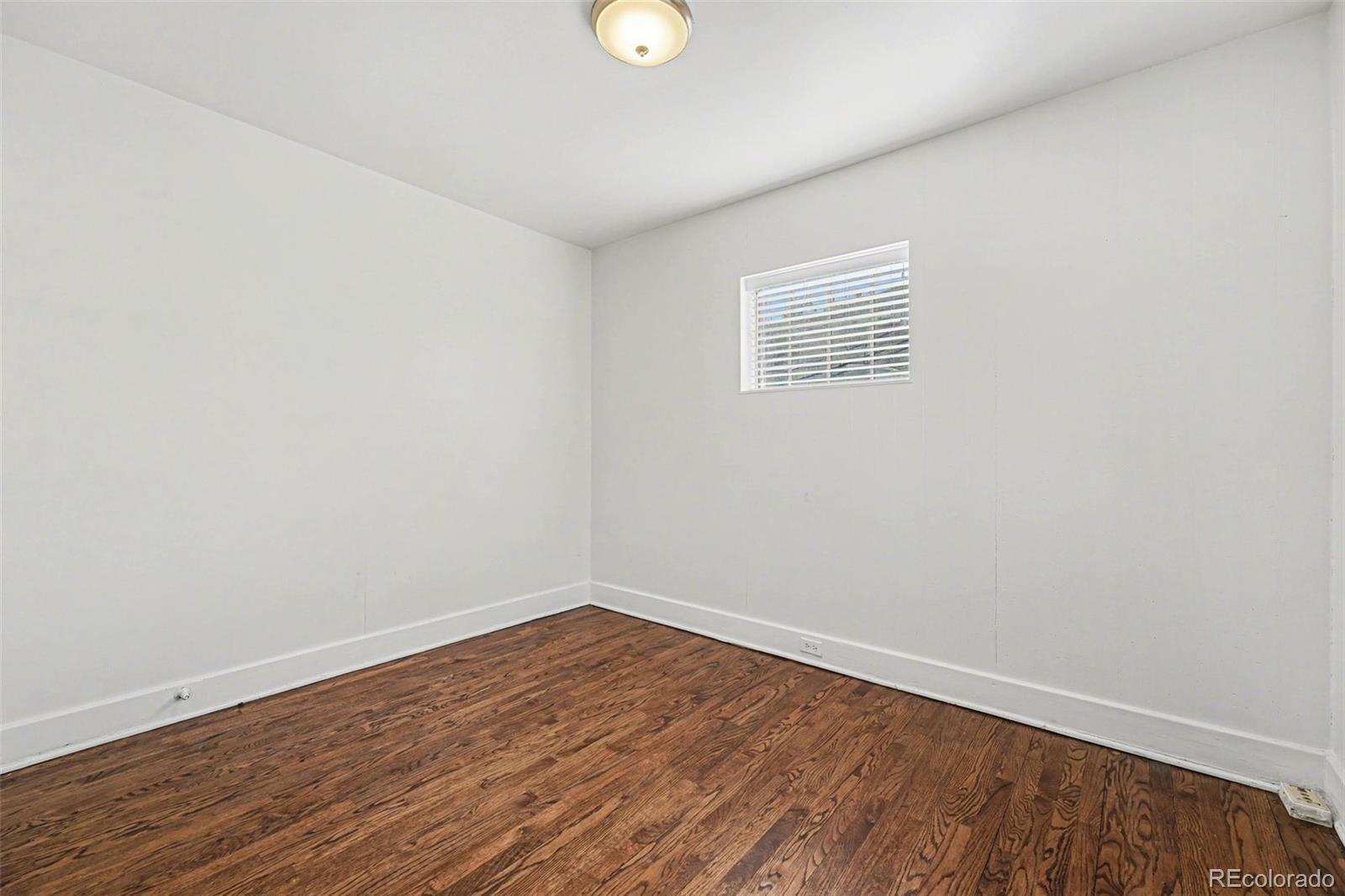 1058 Jasmine Street Denver, CO 80220 - Photo 19 of 33