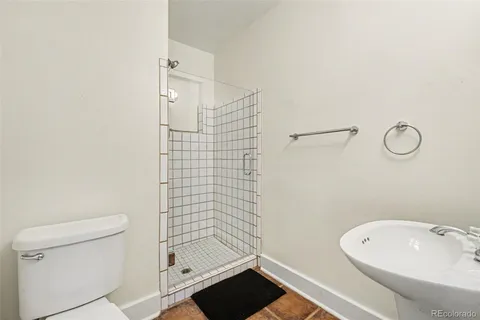 $859,000 | 1058 Jasmine Street, Denver, CO 80220