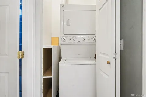 $859,000 | 1058 Jasmine Street, Denver, CO 80220