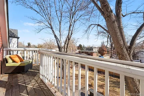 $859,000 | 1058 Jasmine Street, Denver, CO 80220