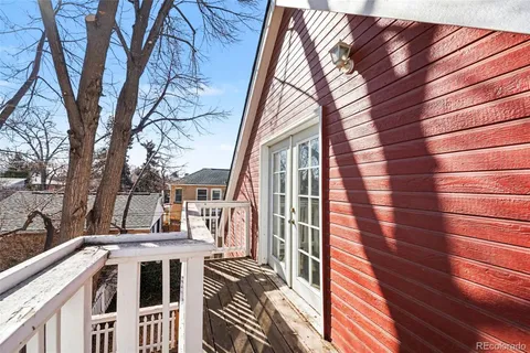 $859,000 | 1058 Jasmine Street, Denver, CO 80220