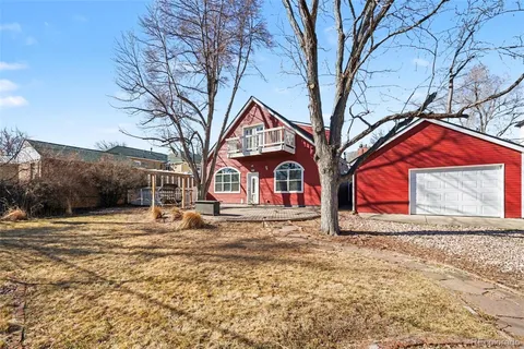 $859,000 | 1058 Jasmine Street, Denver, CO 80220