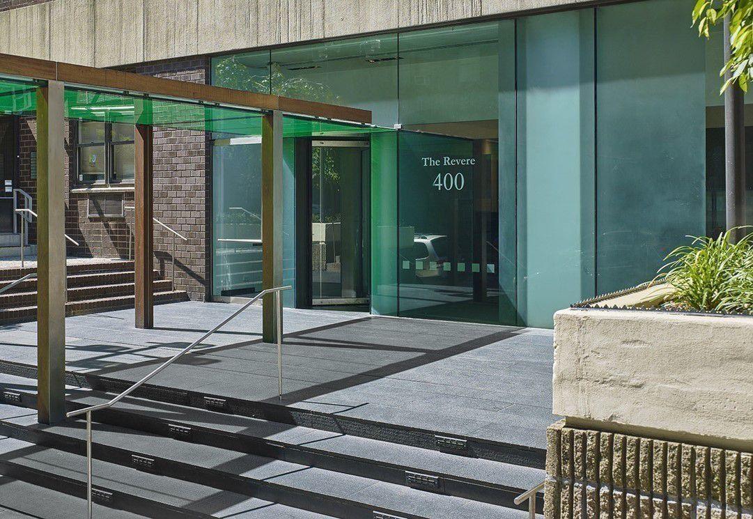 400 East 54th Street, Unit 14E Manhattan, NY 10022 - Photo 8 of 14