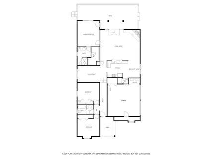 $1,175,000 | 1211 Falcon Ledge Drive, Austin, TX 78746