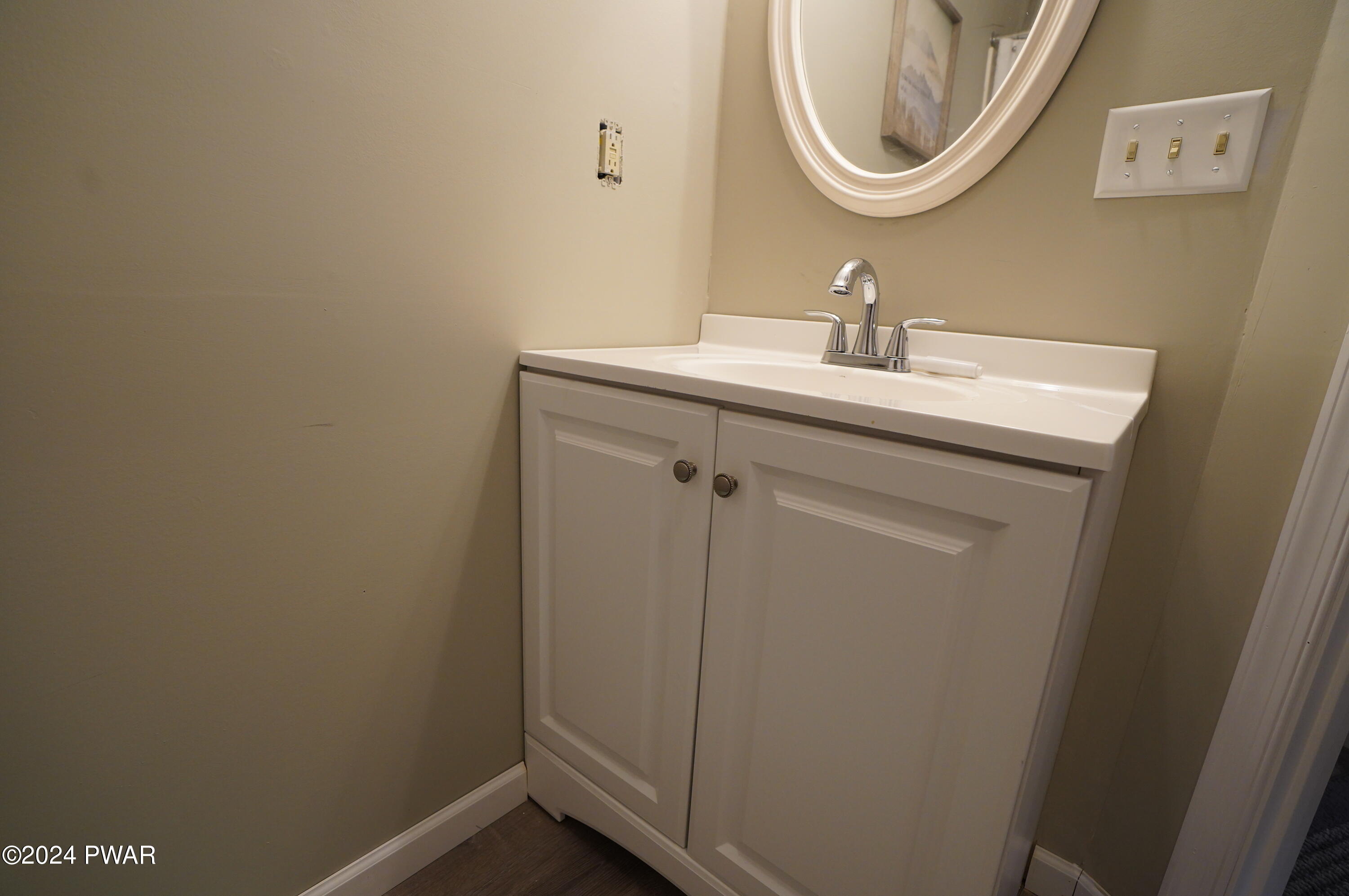 130 Brookfield Road Lake Ariel, PA 18436 - Photo 41 of 47 DSC07022