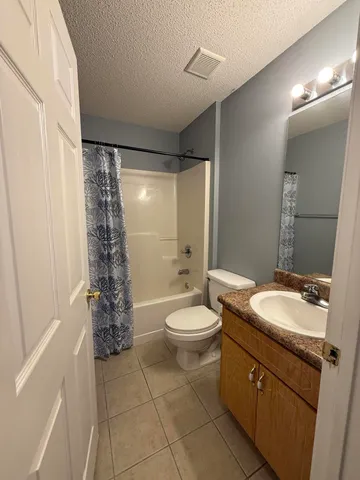 $1,725 | 192 Mary Lane, Crestview, FL 32536