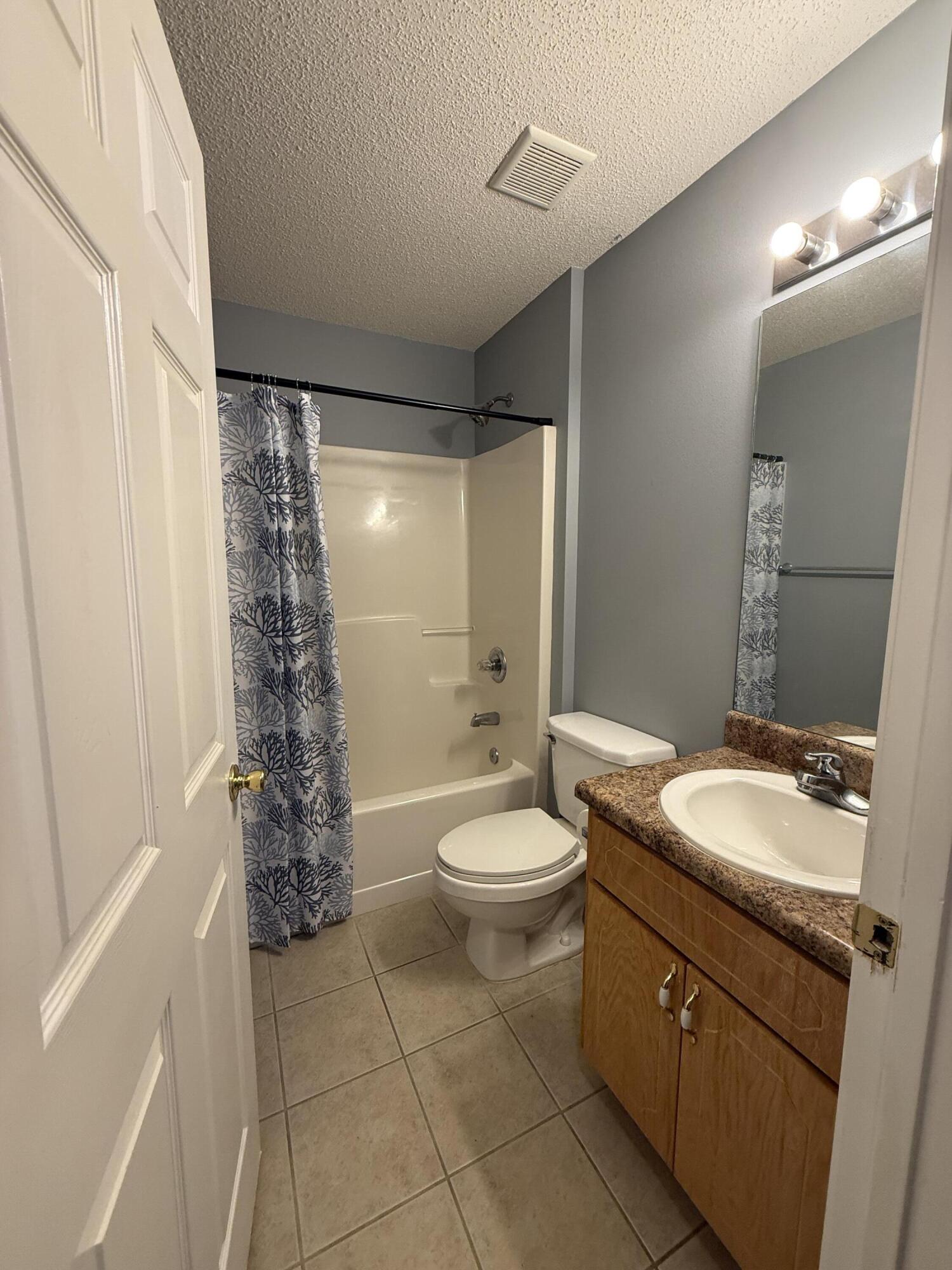 192 Mary Lane Crestview, FL 32536 - Photo 16 of 29 IMG_9331