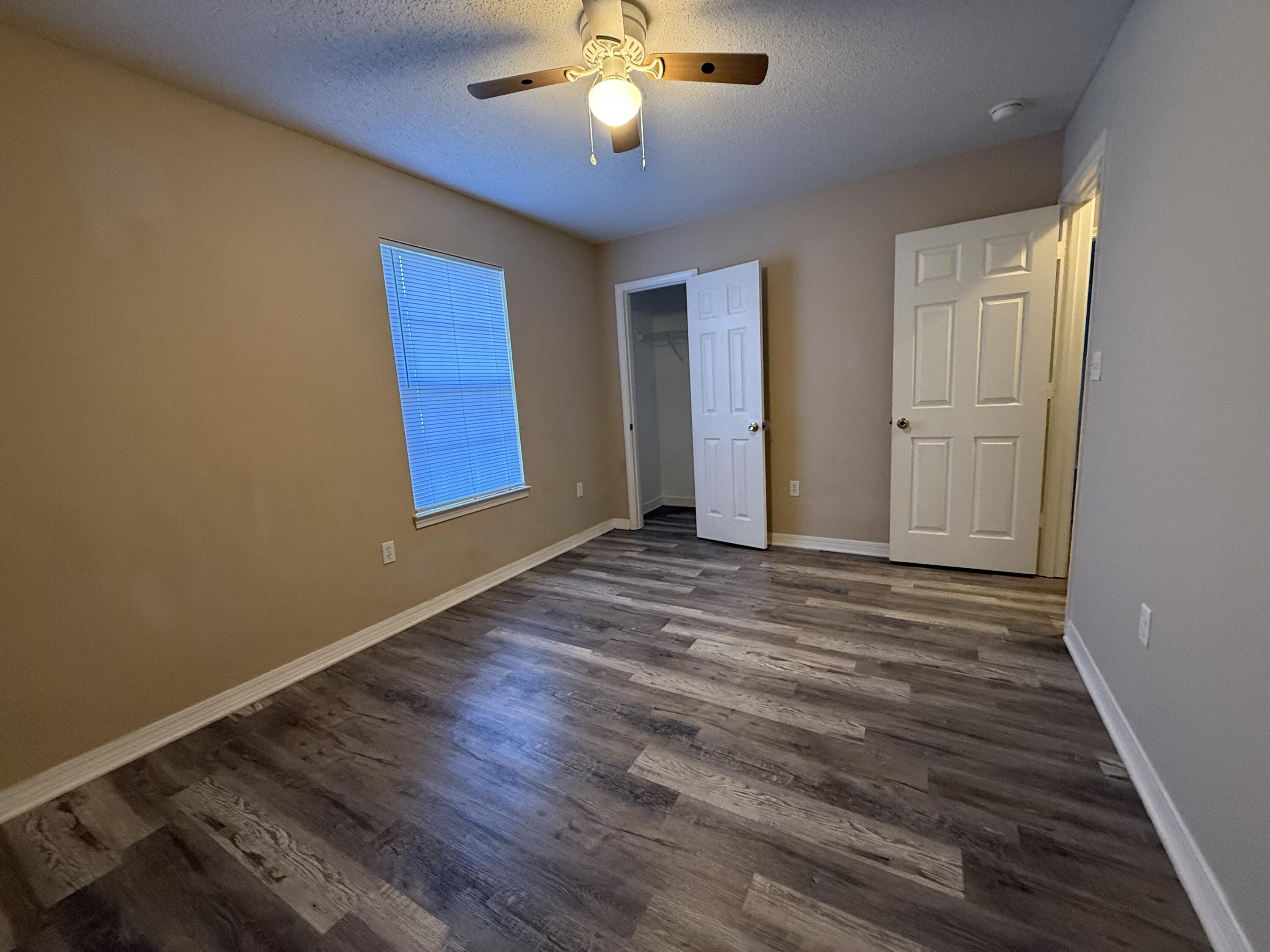 192 Mary Lane Crestview, FL 32536 - Photo 19 of 29 IMG_9337