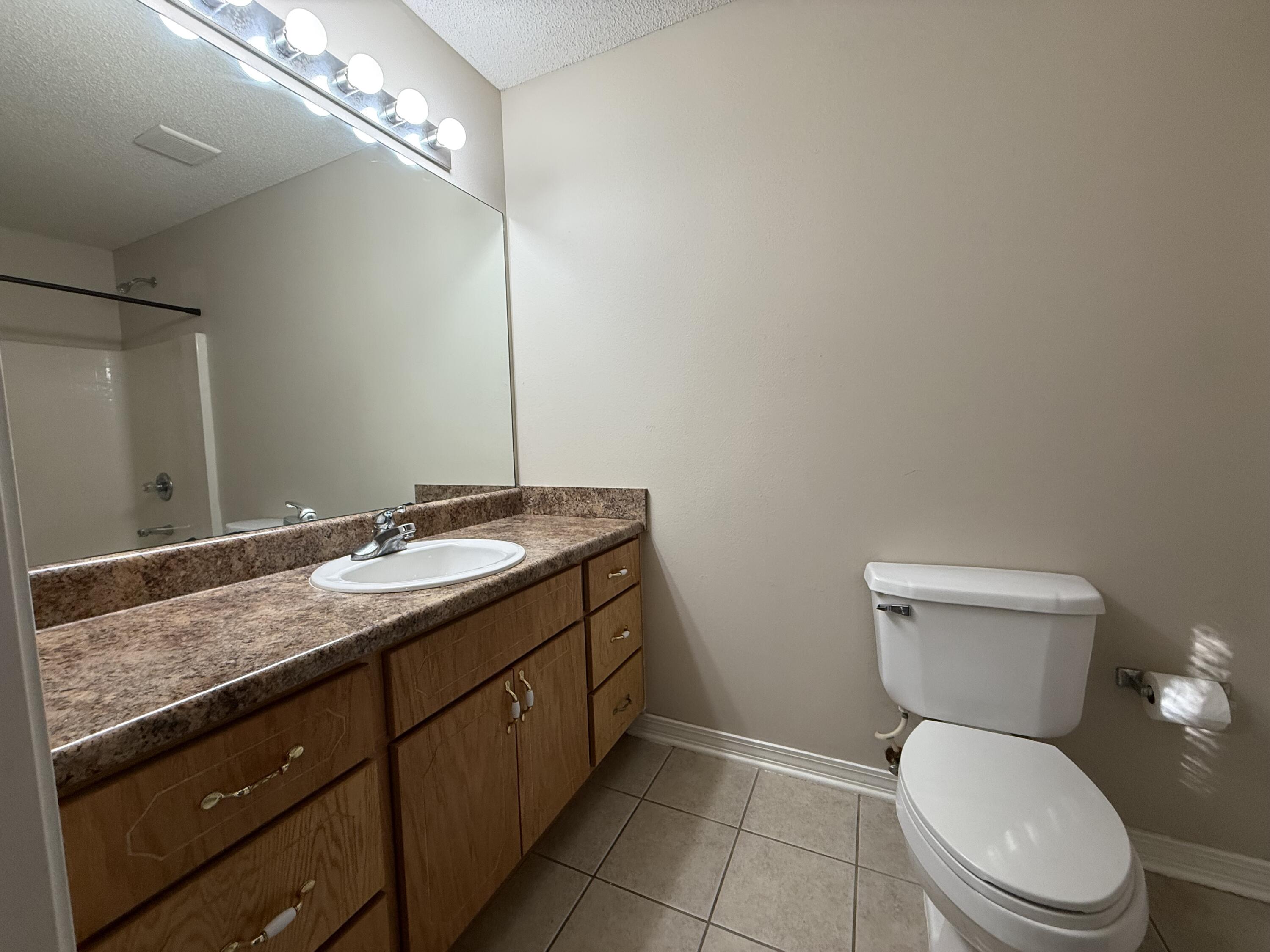 192 Mary Lane Crestview, FL 32536 - Photo 22 of 29 IMG_9350