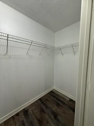 $1,725 | 192 Mary Lane, Crestview, FL 32536