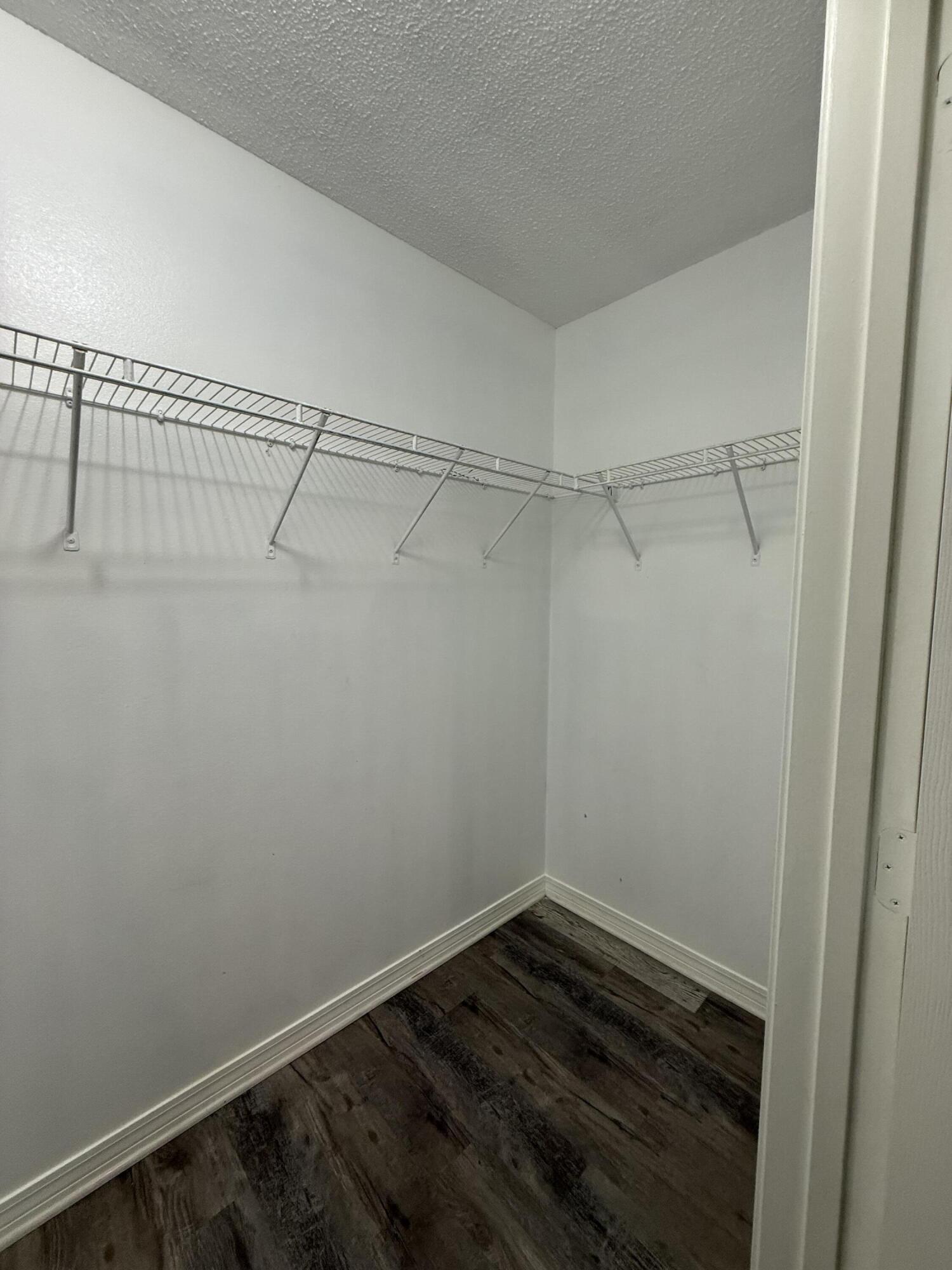 192 Mary Lane Crestview, FL 32536 - Photo 24 of 29 IMG_9355