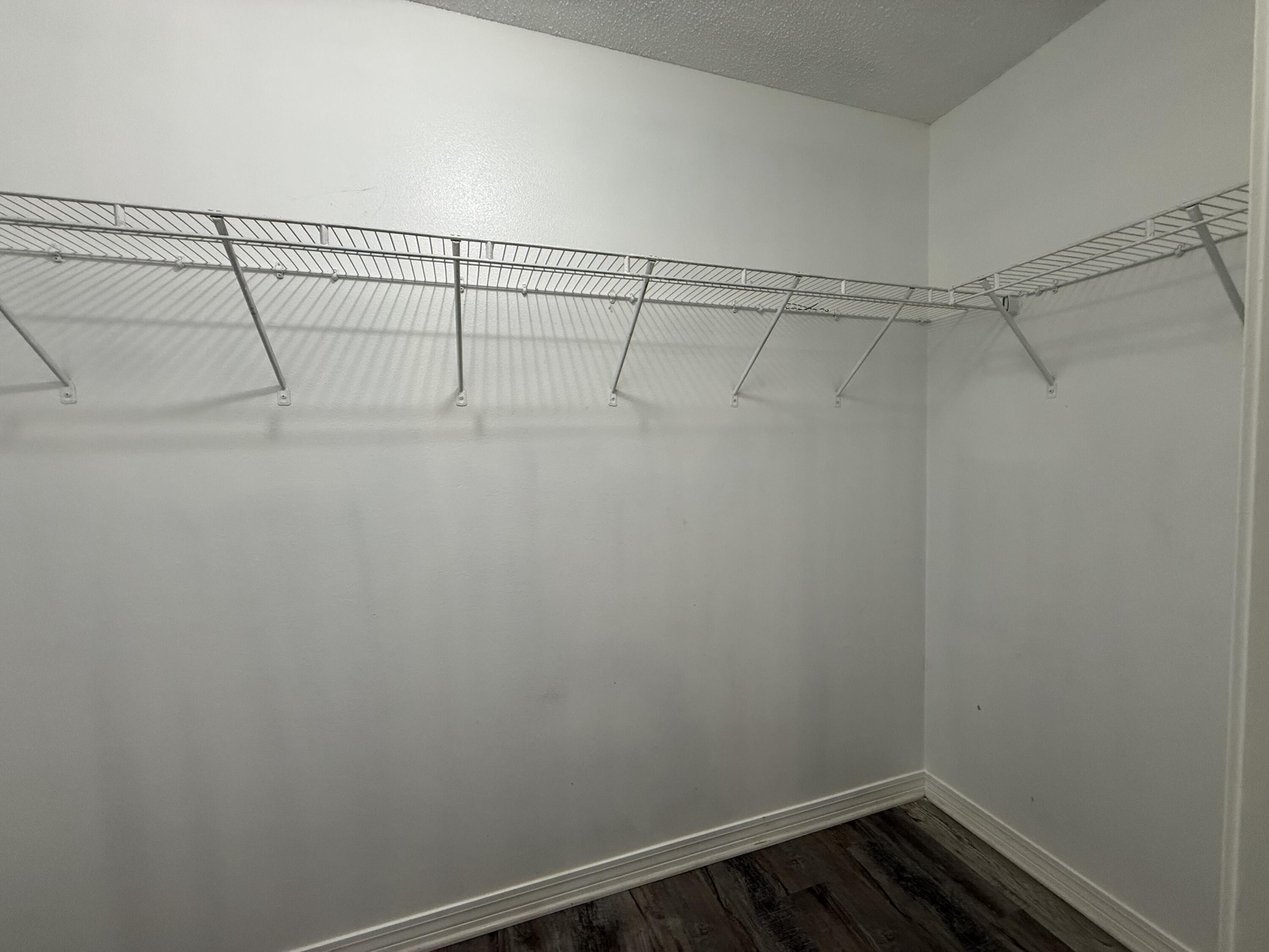 192 Mary Lane Crestview, FL 32536 - Photo 25 of 29 IMG_9357