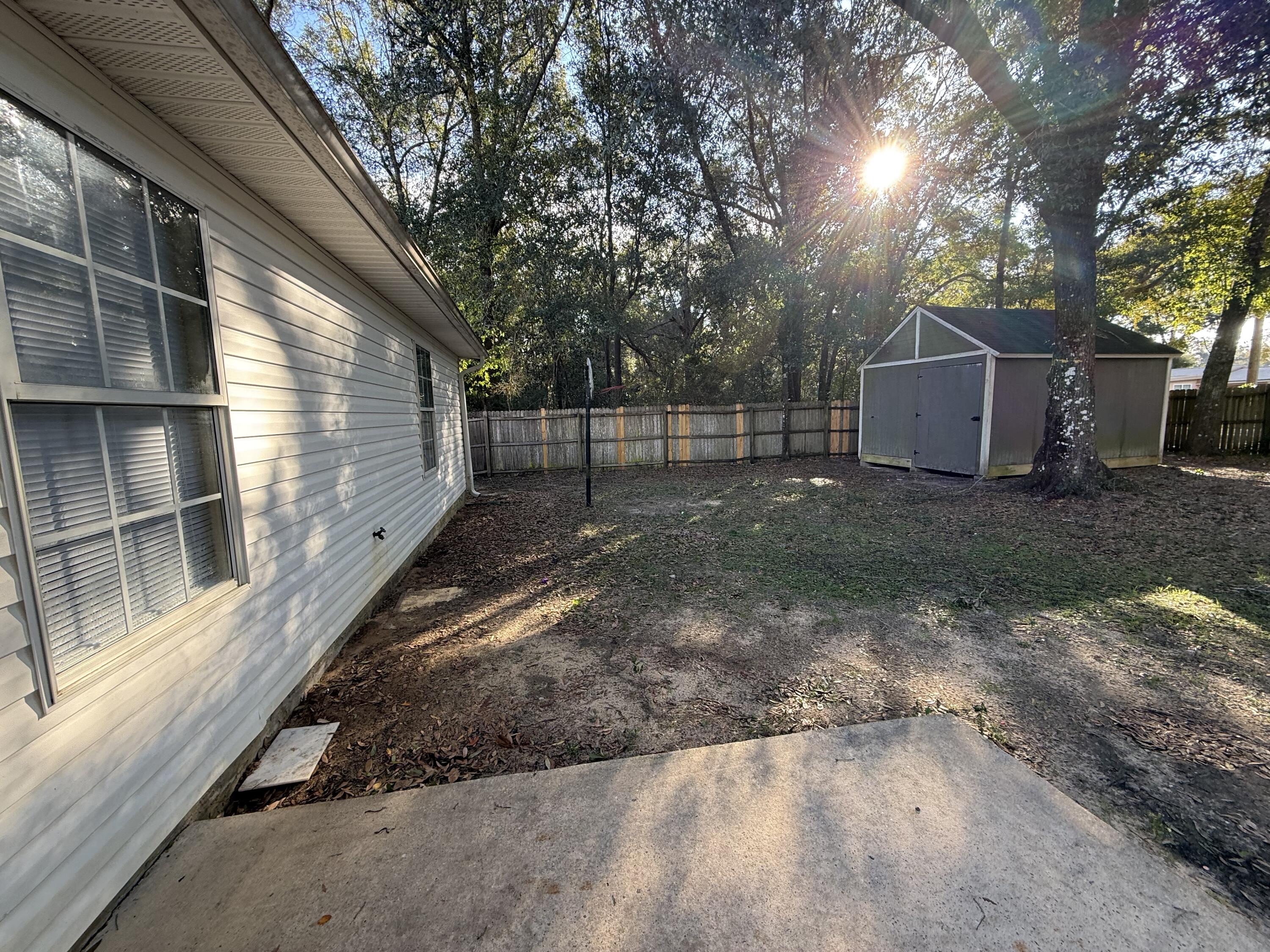 192 Mary Lane Crestview, FL 32536 - Photo 27 of 29 IMG_9359