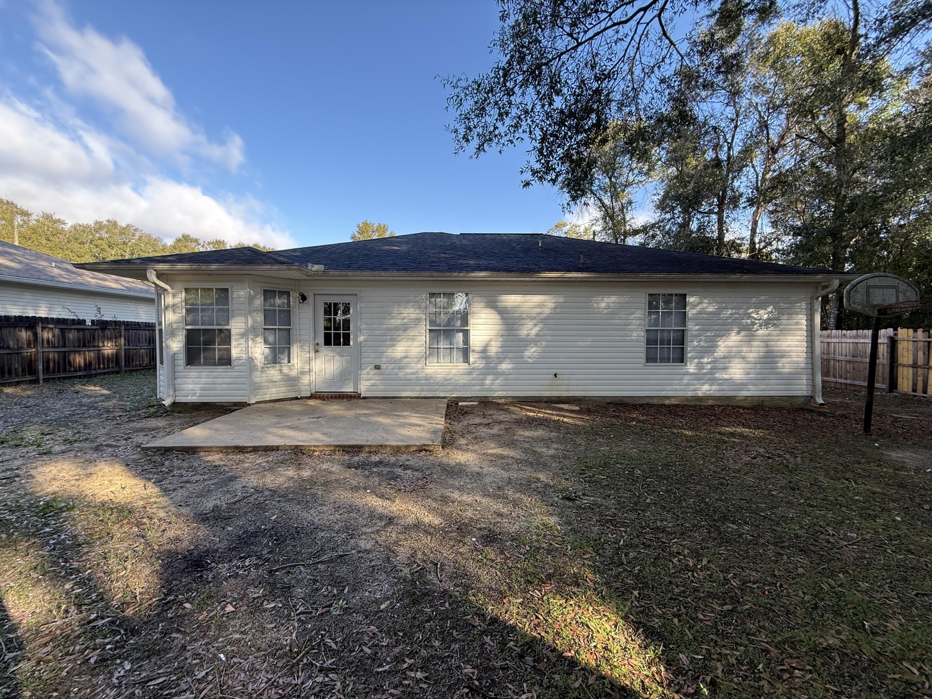 192 Mary Lane Crestview, FL 32536 - Photo 28 of 29 IMG_9360
