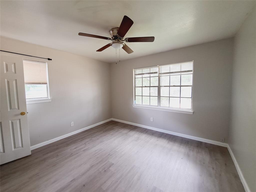 633 Rutgers Drive Lancaster, TX 75134 - Photo 17 of 23