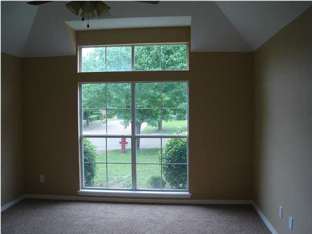 419 Friday Harbour Ridgeland, MS 39157 - Photo 11 of 13 Master bedroom
