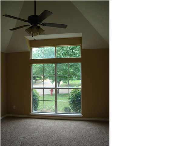 419 Friday Harbour Ridgeland, MS 39157 - Photo 12 of 13 Master bedroom