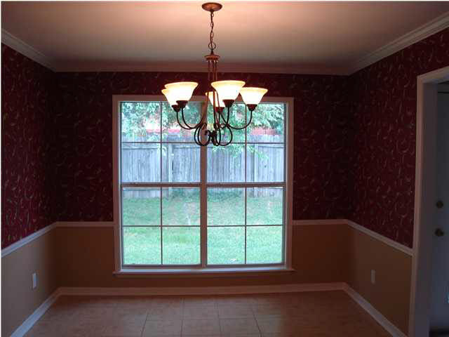 419 Friday Harbour Ridgeland, MS 39157 - Photo 4 of 13 Dining room