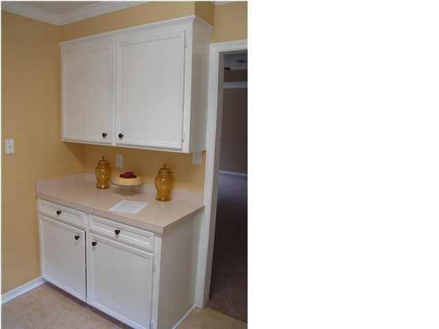 419 Friday Harbour Ridgeland, MS 39157 - Photo 5 of 13 Kitchen