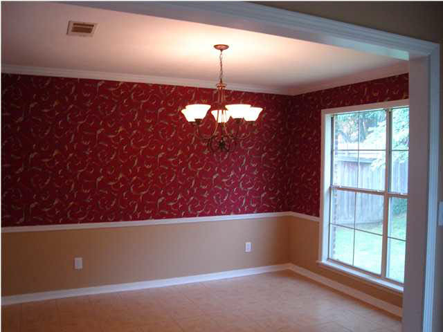 419 Friday Harbour Ridgeland, MS 39157 - Photo 6 of 13 Dining room
