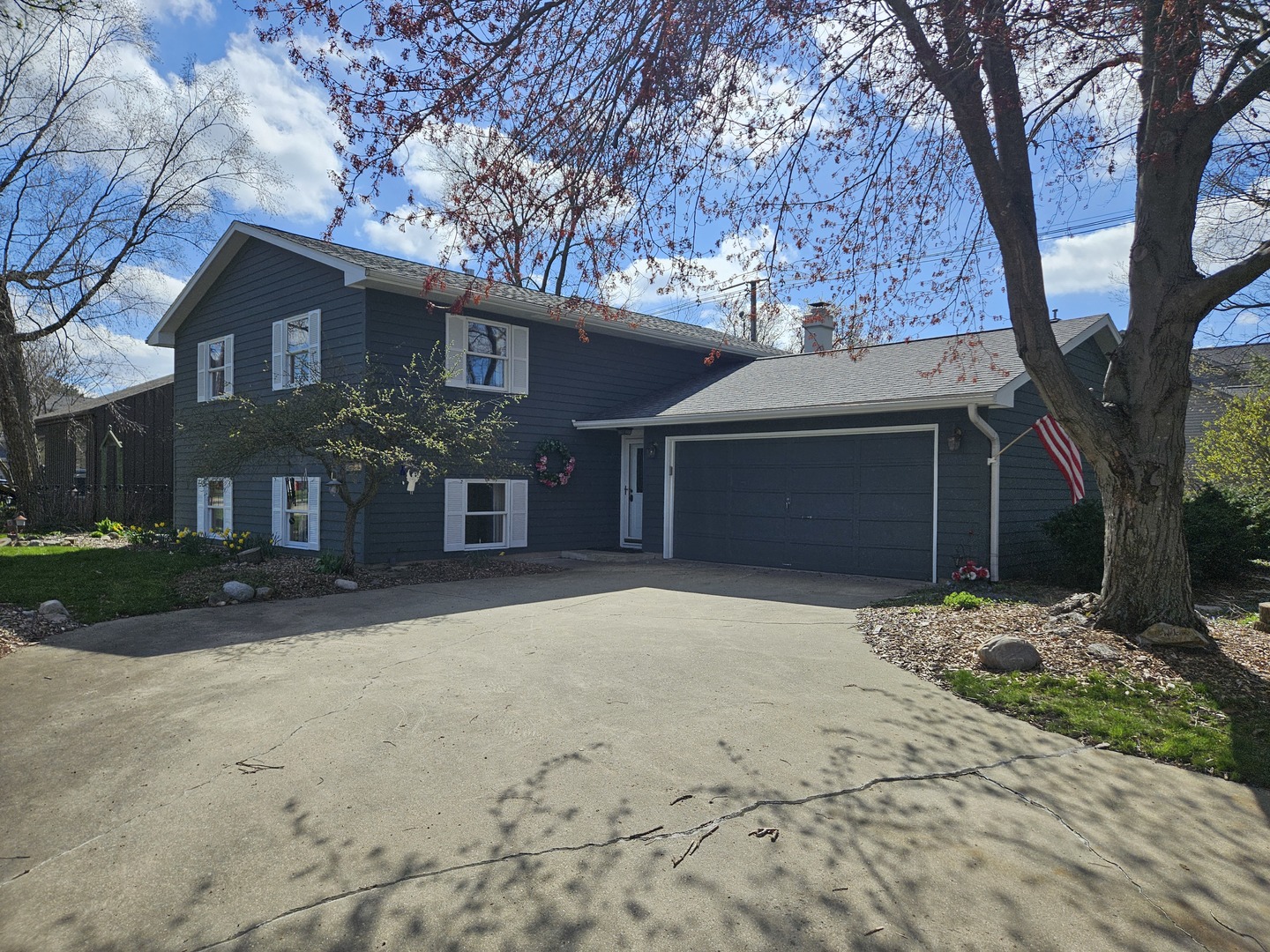 2401 Branch Road Champaign, IL 61822 - Photo 1 of 22 Gallery Image 1