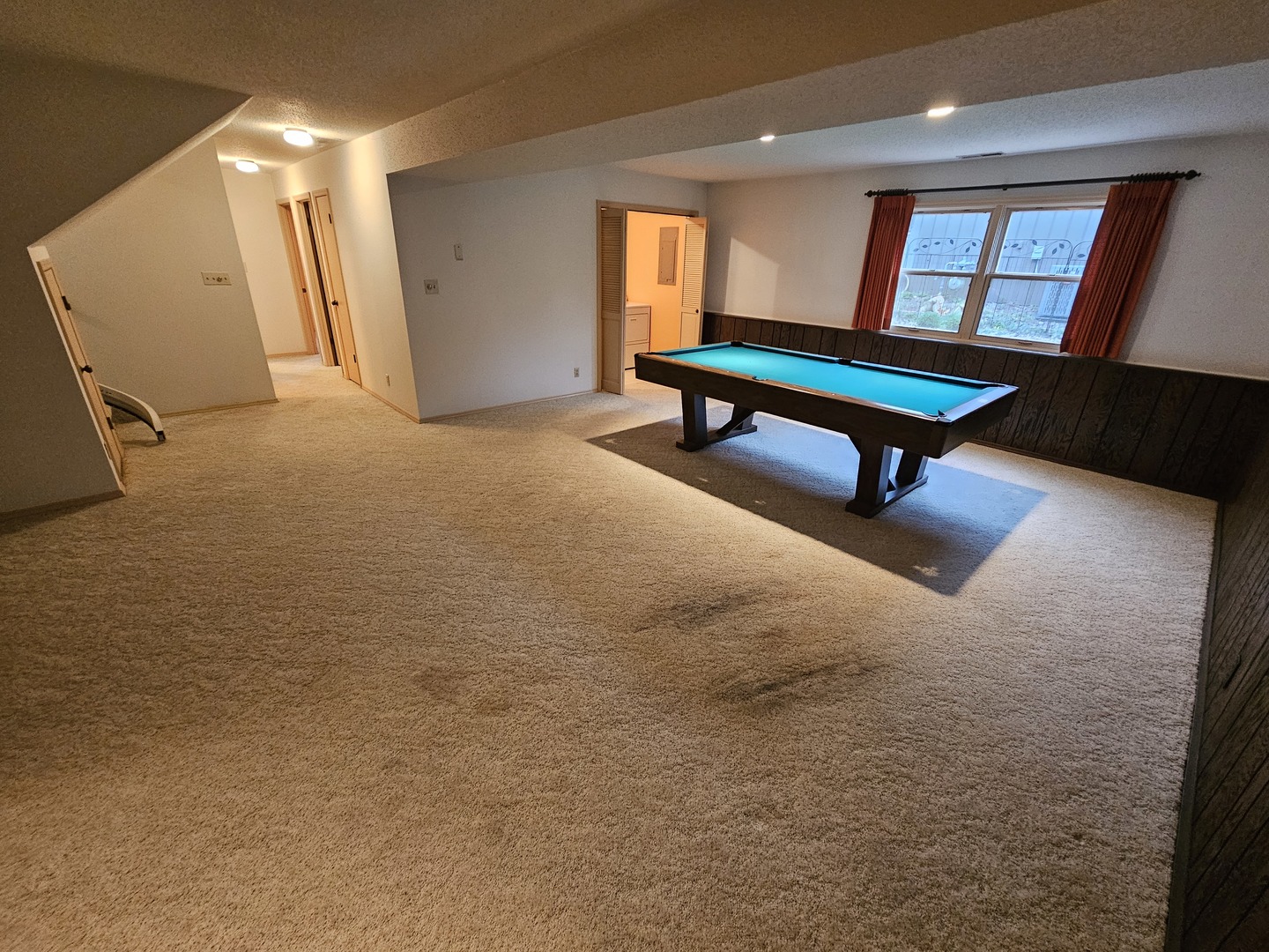2401 Branch Road Champaign, IL 61822 - Photo 13 of 22 Gallery Image 13