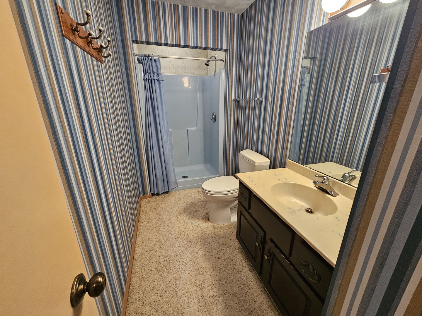 2401 Branch Road Champaign, IL 61822 - Photo 15 of 22 Gallery Image 15