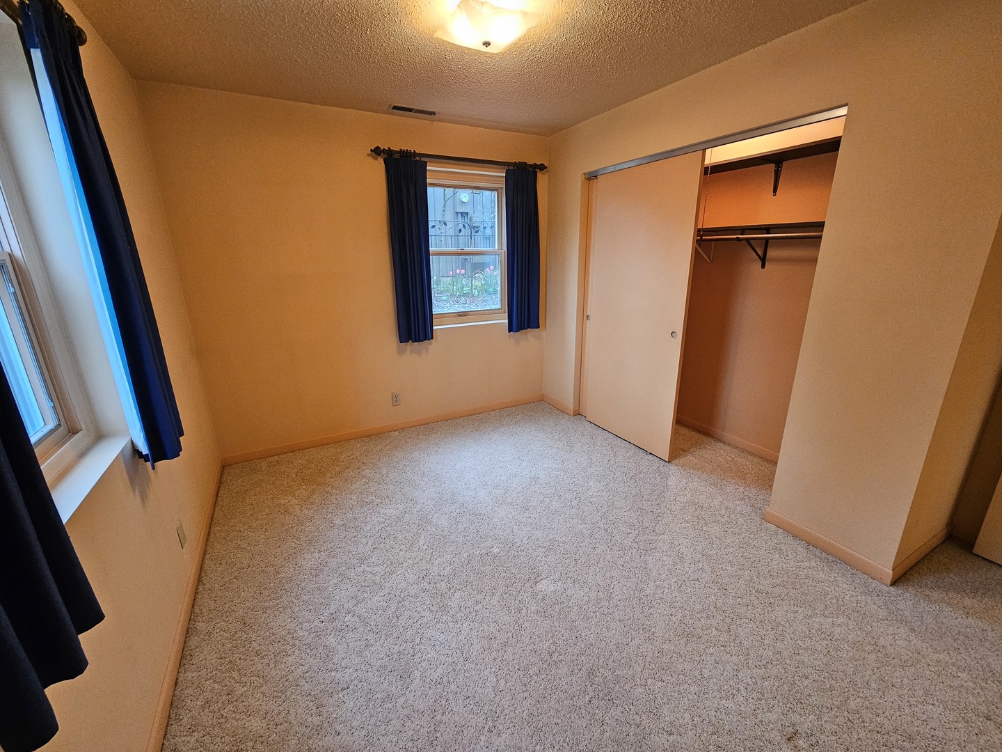 2401 Branch Road Champaign, IL 61822 - Photo 16 of 22 Gallery Image 16