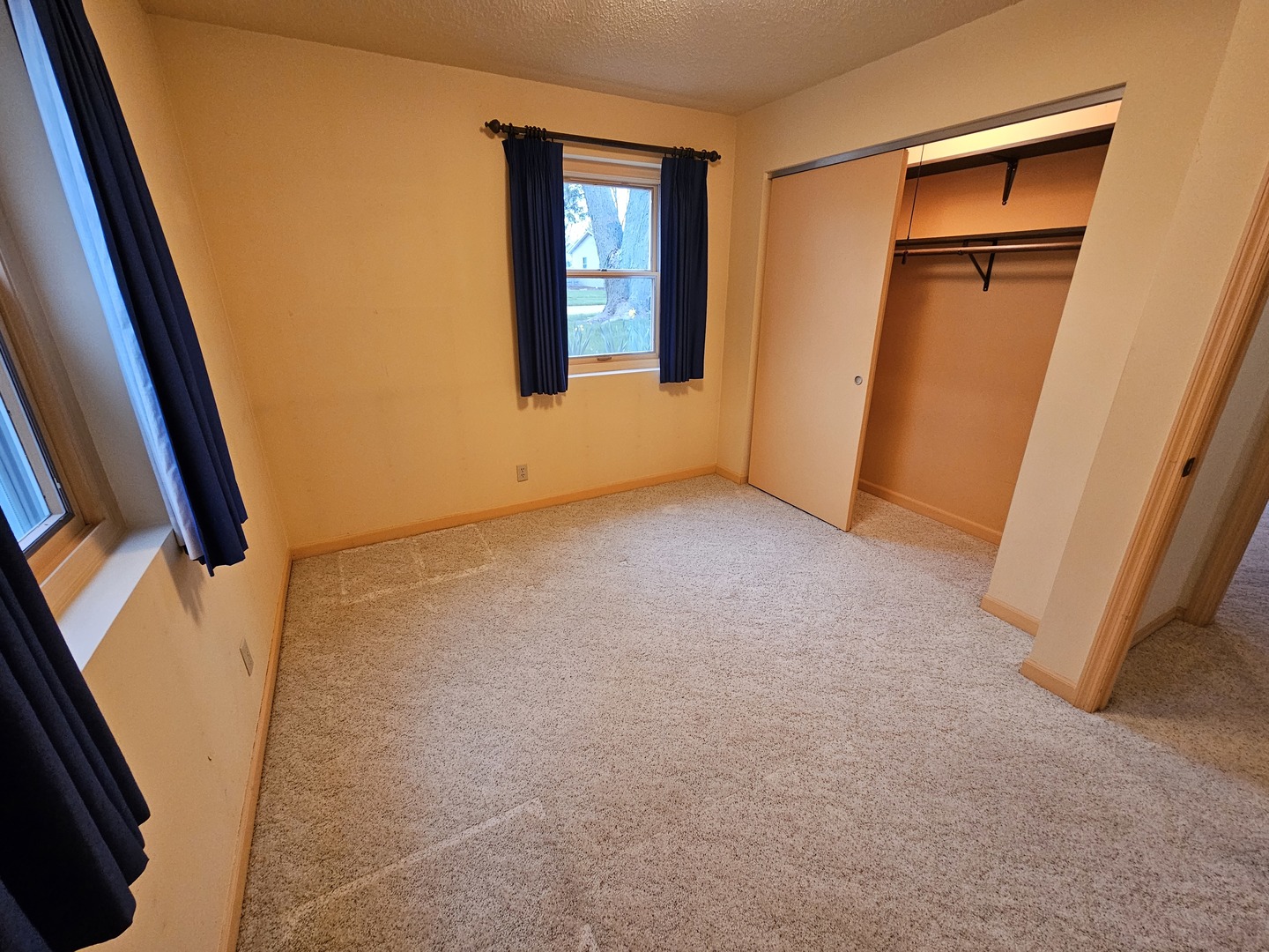 2401 Branch Road Champaign, IL 61822 - Photo 17 of 22 Gallery Image 17