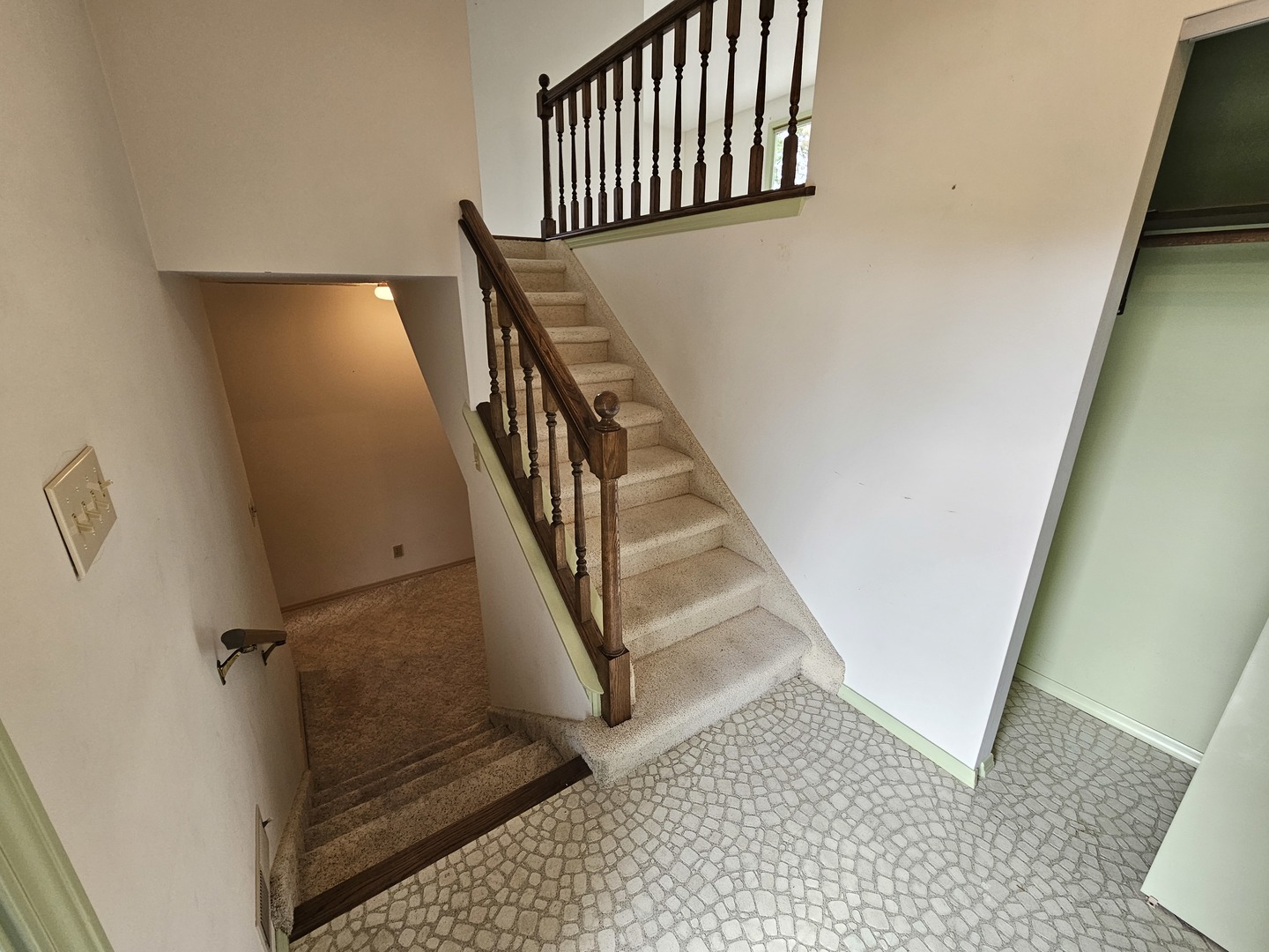 2401 Branch Road Champaign, IL 61822 - Photo 2 of 22 Gallery Image 2