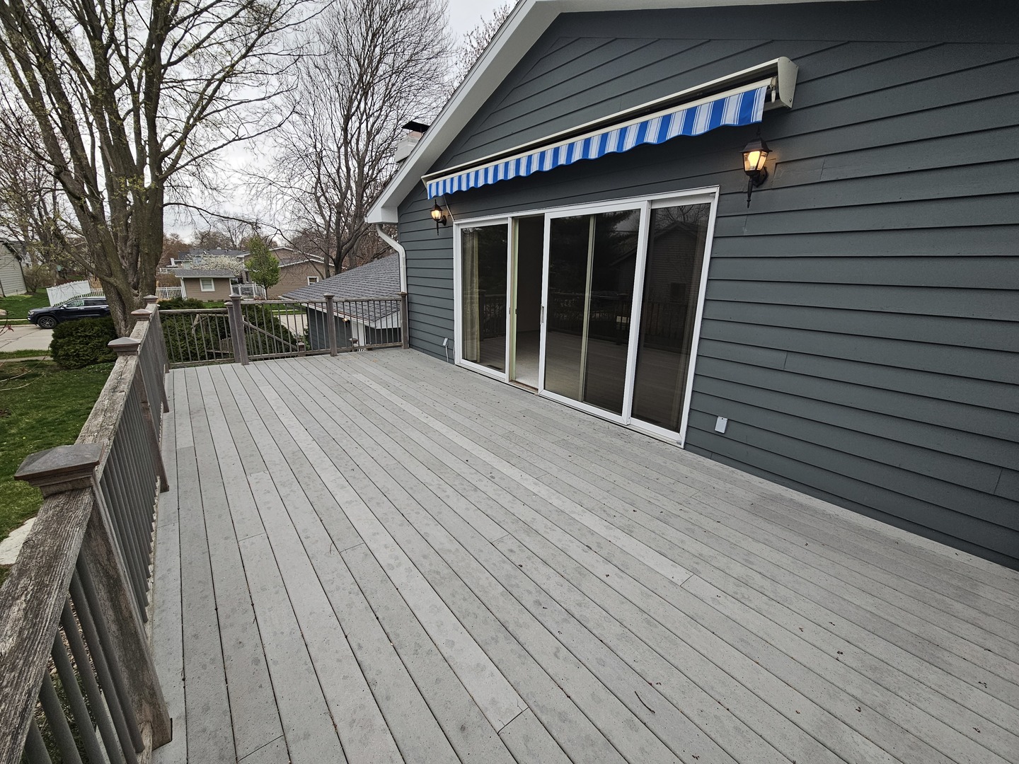 2401 Branch Road Champaign, IL 61822 - Photo 21 of 22 Gallery Image 21