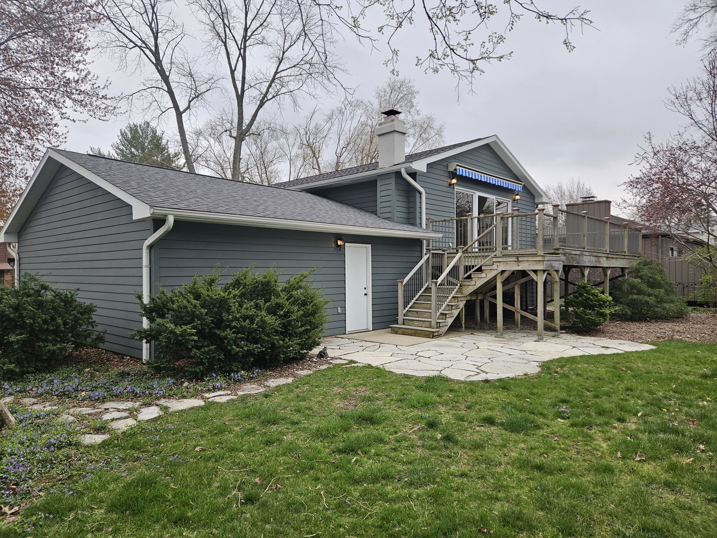 2401 Branch Road Champaign, IL 61822 - Photo 22 of 22 Gallery Image 22