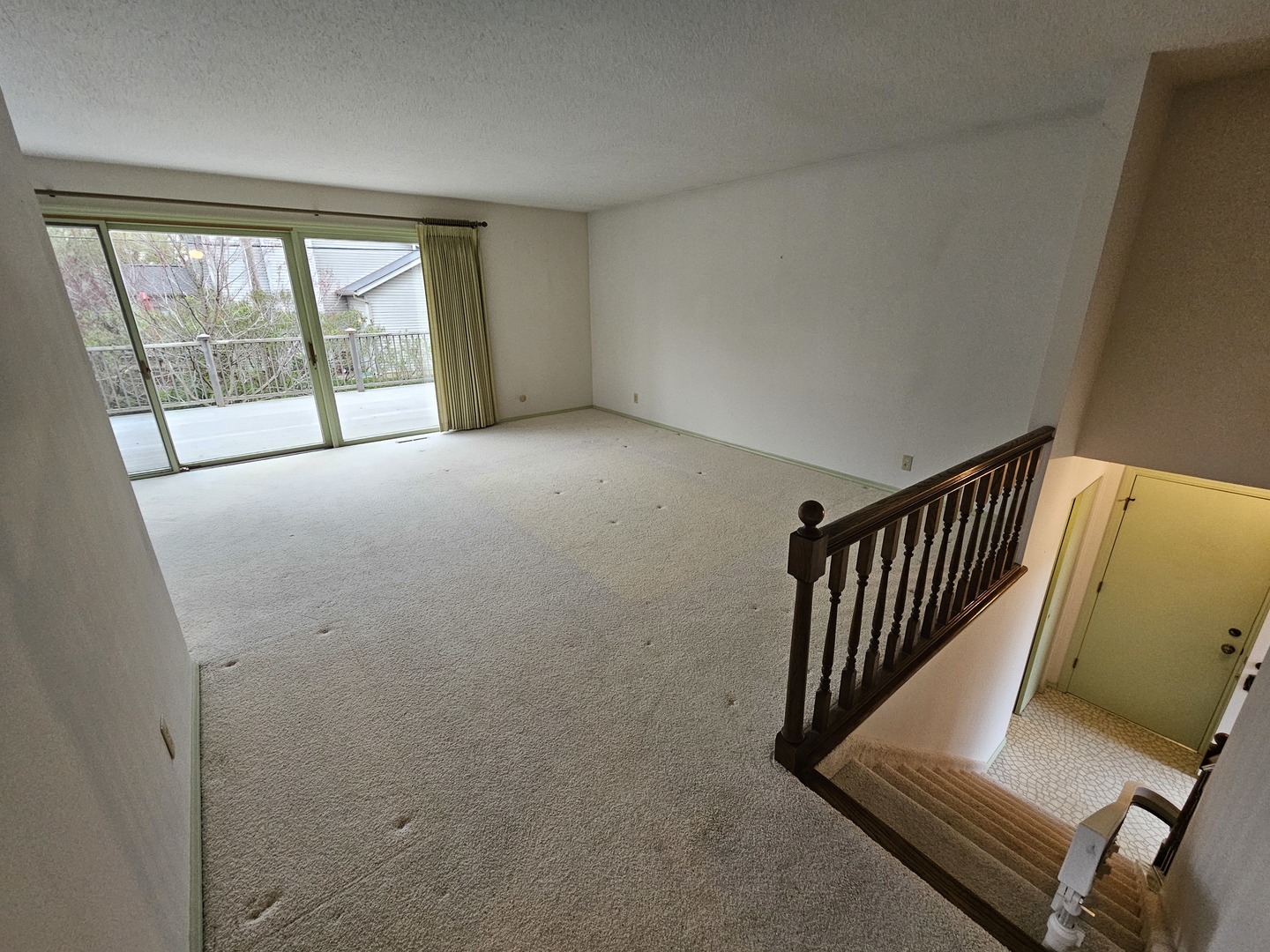 2401 Branch Road Champaign, IL 61822 - Photo 3 of 22 Gallery Image 3