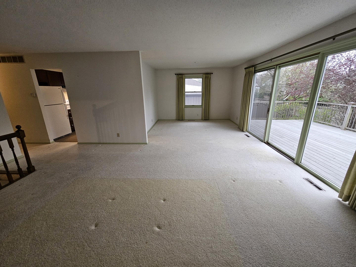 2401 Branch Road Champaign, IL 61822 - Photo 4 of 22 Gallery Image 4