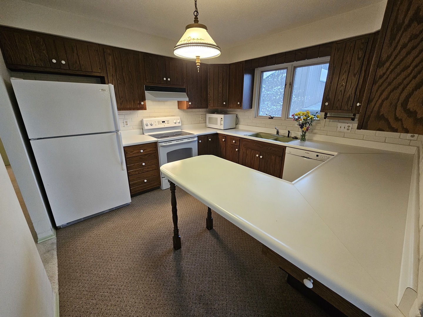 2401 Branch Road Champaign, IL 61822 - Photo 5 of 22 Gallery Image 5