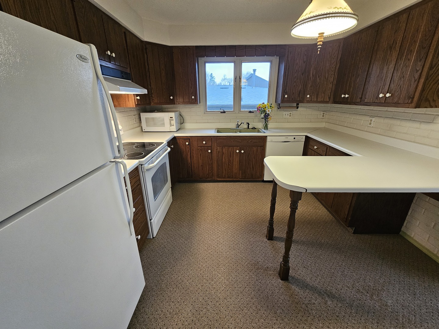 2401 Branch Road Champaign, IL 61822 - Photo 6 of 22 Gallery Image 6