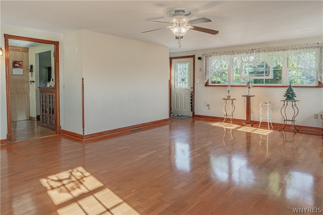4598 Nelson Road Wilson, NY 14108 - Photo 26 of 46 Gallery Image 26