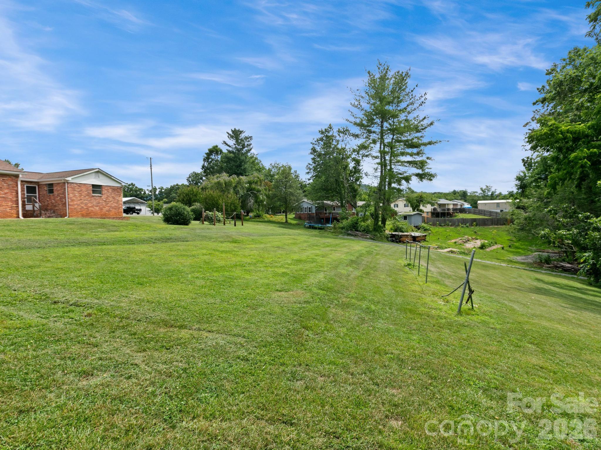 49 Hickory Tree Road Asheville, NC 28805 - Photo 21 of 22