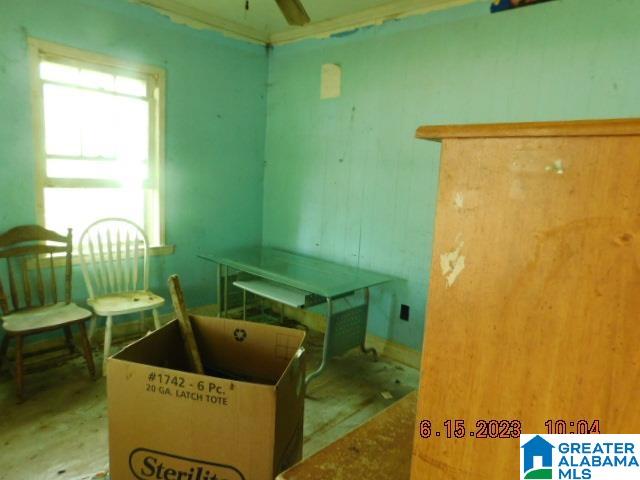 975 Kennedy Mill Road Tuscaloosa, AL 35404 - Photo 6 of 11