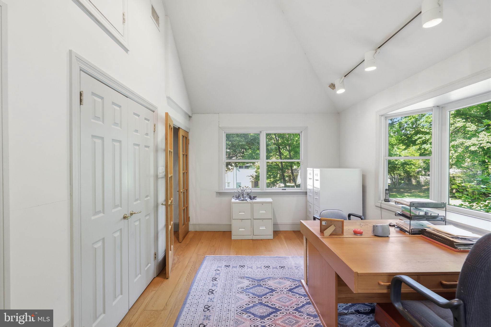 8210 Fairview Road Elkins Park, PA 19027 - Photo 24 of 55