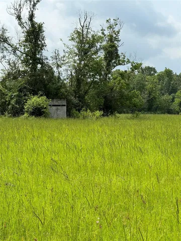 $979,900 | 949 Cr 2061 Hull Tx 77564, Hull, TX 77564